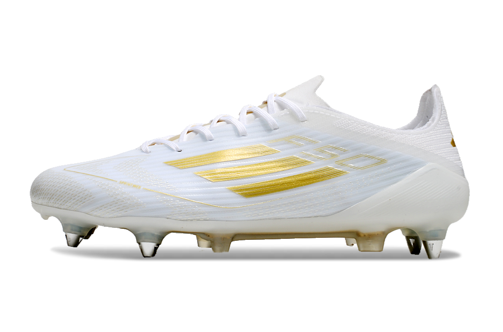 Adidas F50 Elite FG