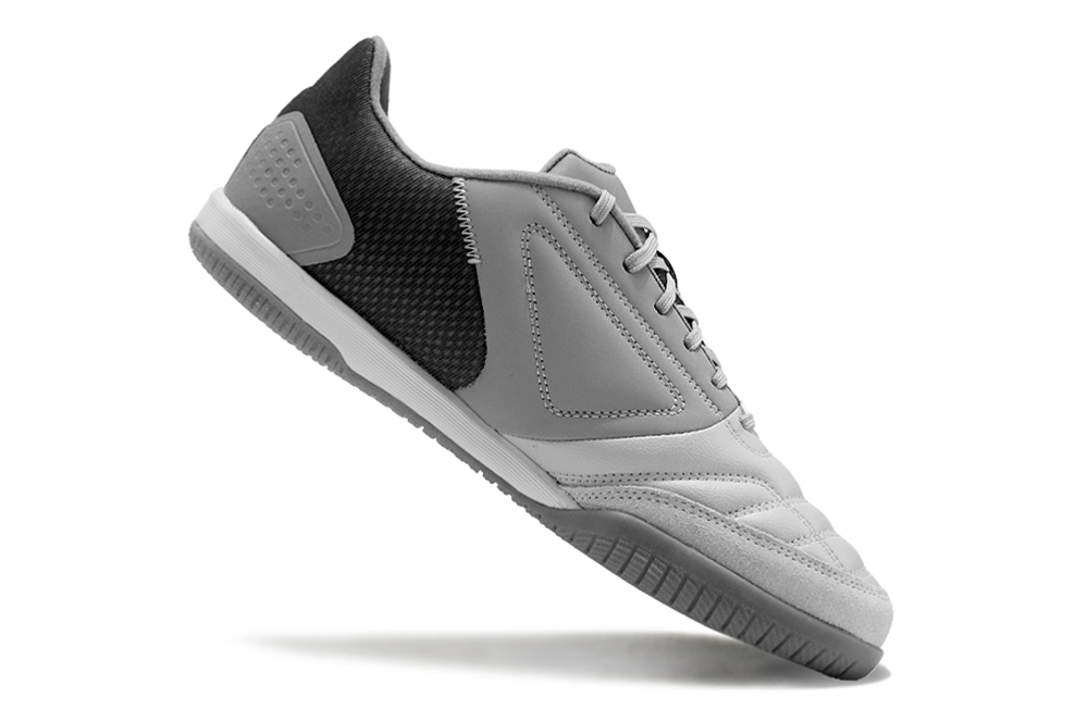 Camiseta de competición Adidas IC