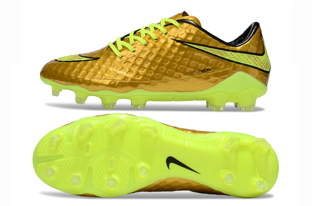 Nike Hypervenom FG