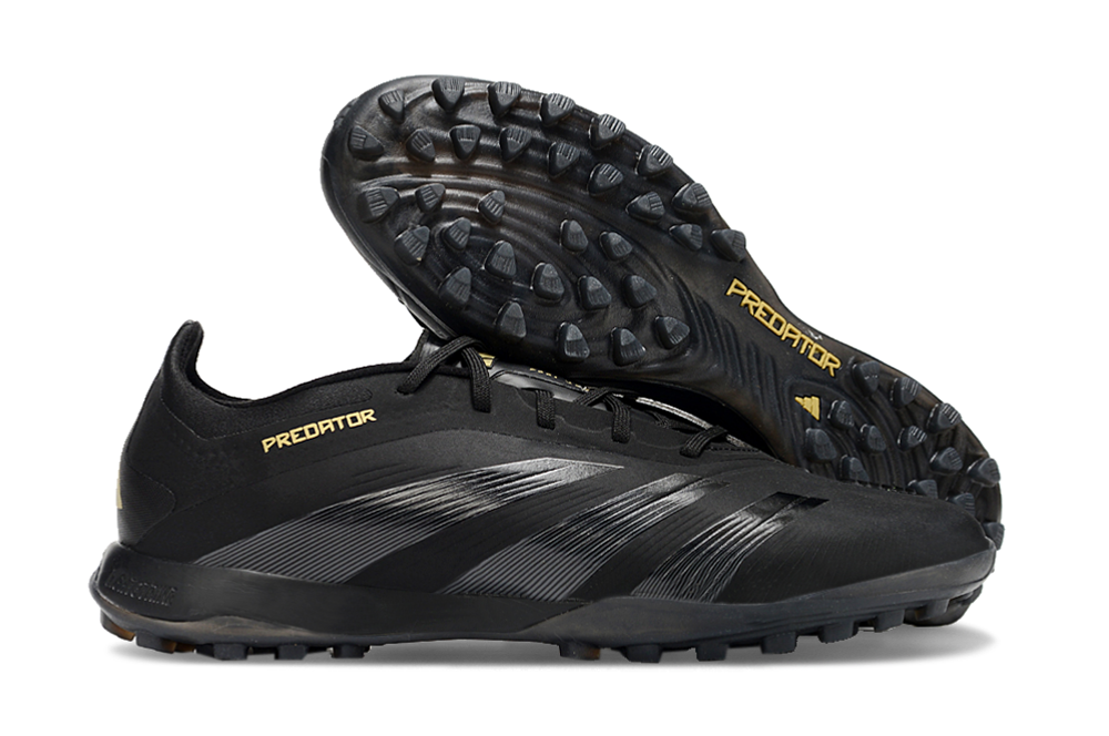 Adidas Predator TF Elite