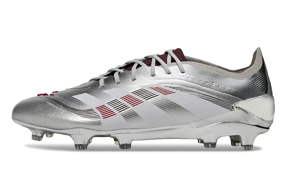 Adidas 25 Predator Elite FG 
