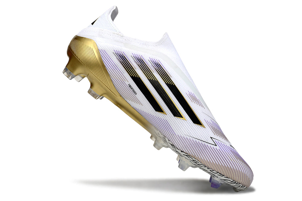 Adidas F50 Elite FG