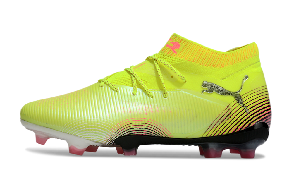 Puma Future 8 Ultimate FG 