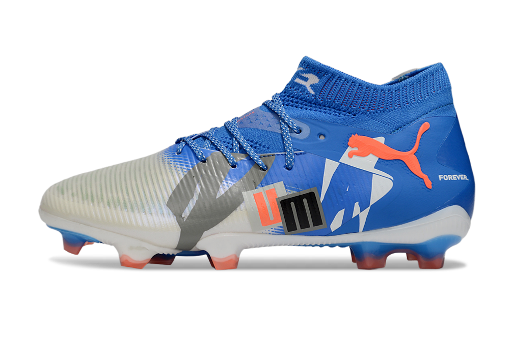 Puma Future 8 Ultimate FG 