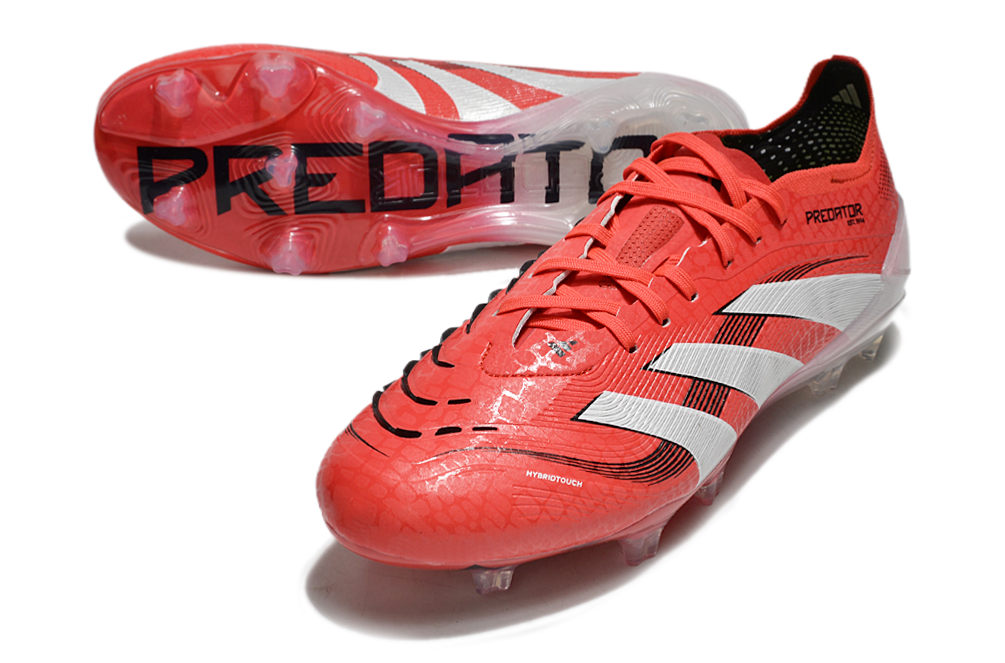 Adidas 25 Predator Elite FG 