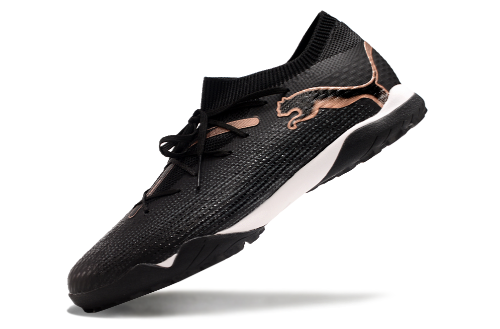 Puma Future Ultimate TF