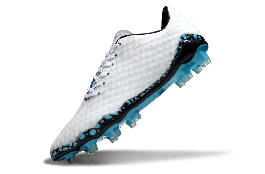 Nike Hypervenom FG