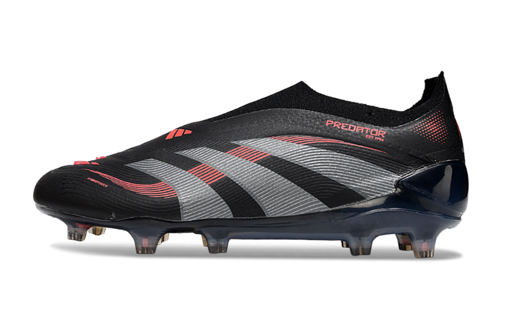 Adidas 25 Predator Elite LL FG
