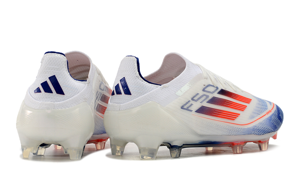 Adidas F50 Elite FG