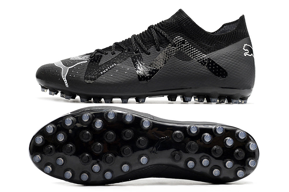 Puma Future Ultimate FG 