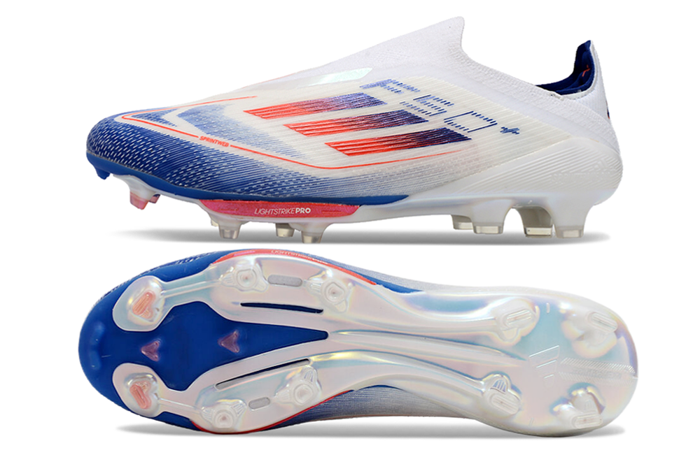 Adidas F50+ FG