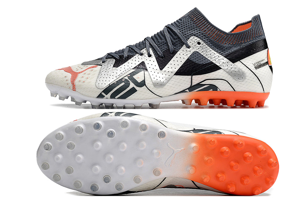Puma Future Ultimate FG
