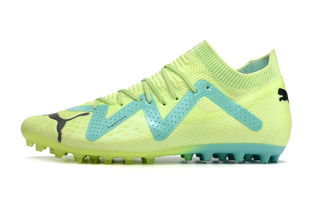 Puma Future Ultimate FG