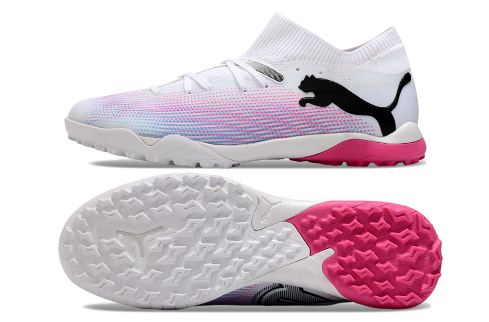 Puma FUTURE 7 ULTIMATE TF
