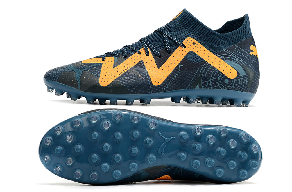 Puma Future Ultimate FG