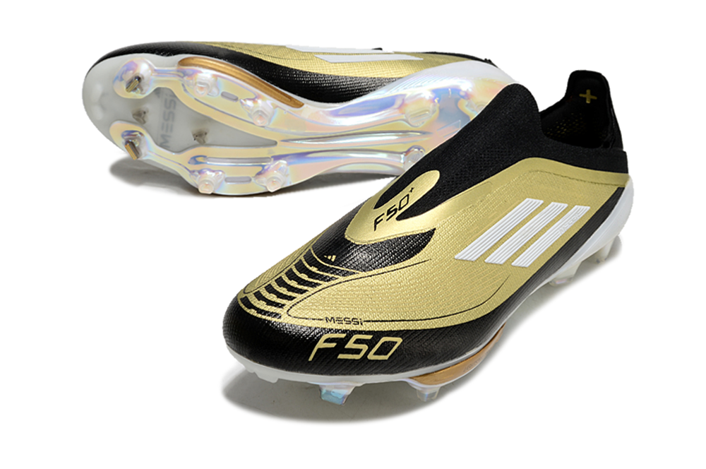 Adidas F50+ FG