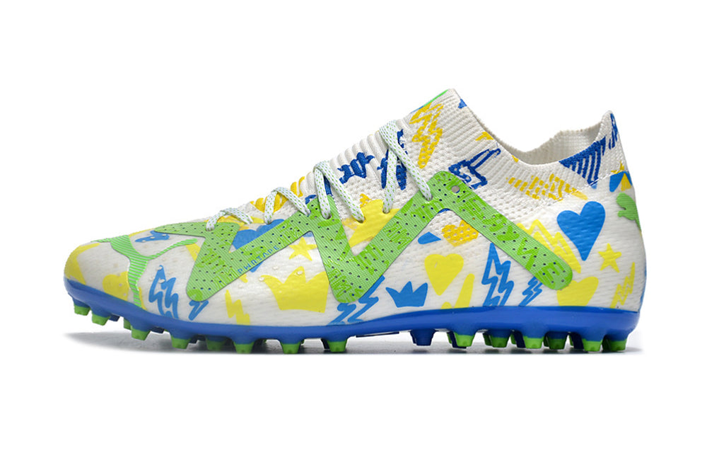 Puma Future Ultimate FG
