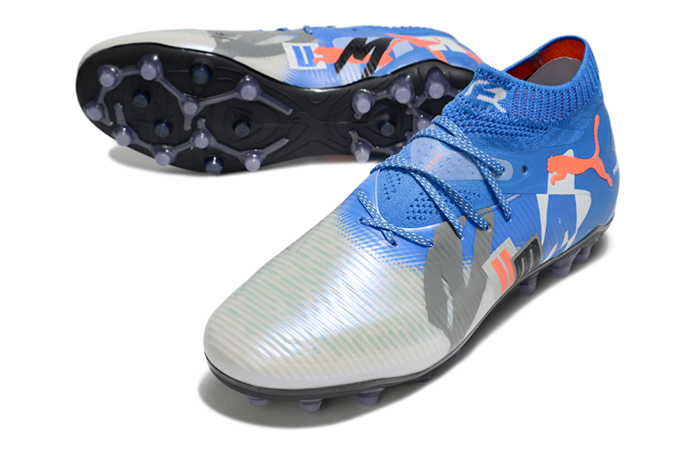 Puma Future 8 Ultimate Swiss