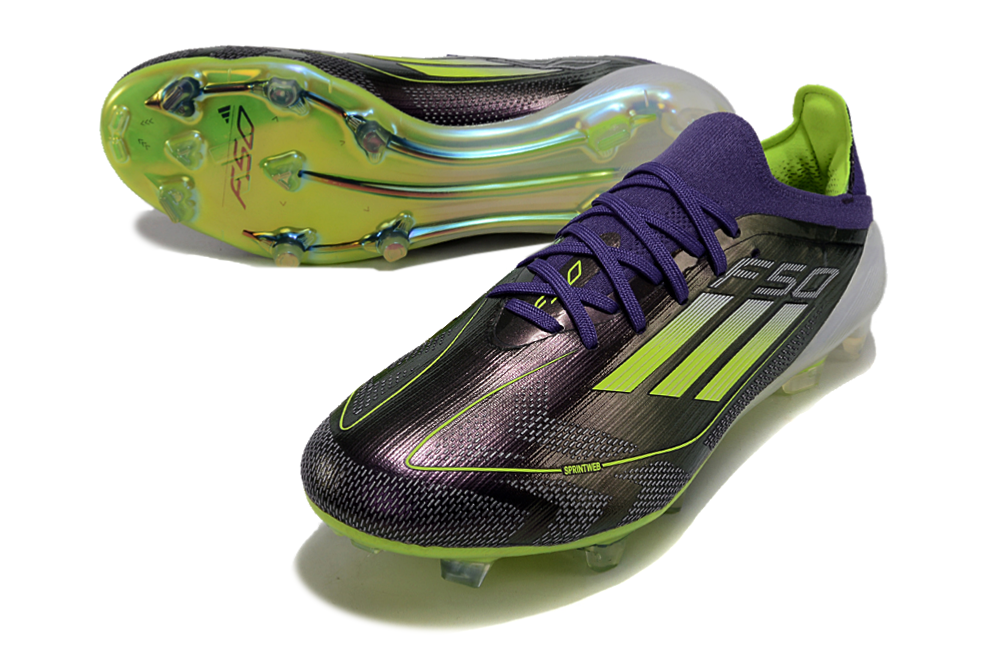 Adidas F50 Elite FG