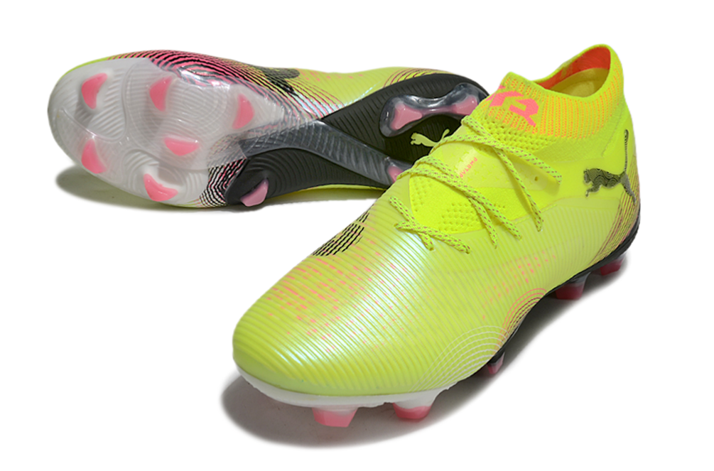 Puma Future 8 Ultimate FG 