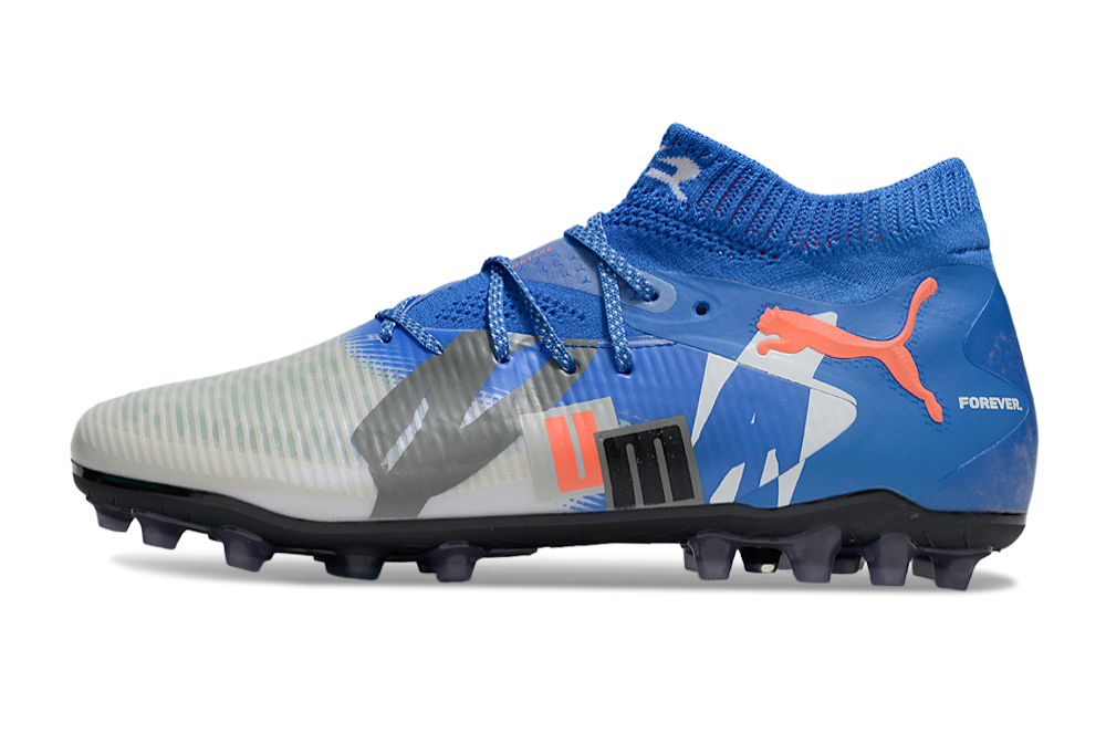 Puma Future 8 Ultimate Swiss