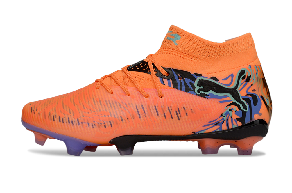 Puma Future 8 Ultimate FG 