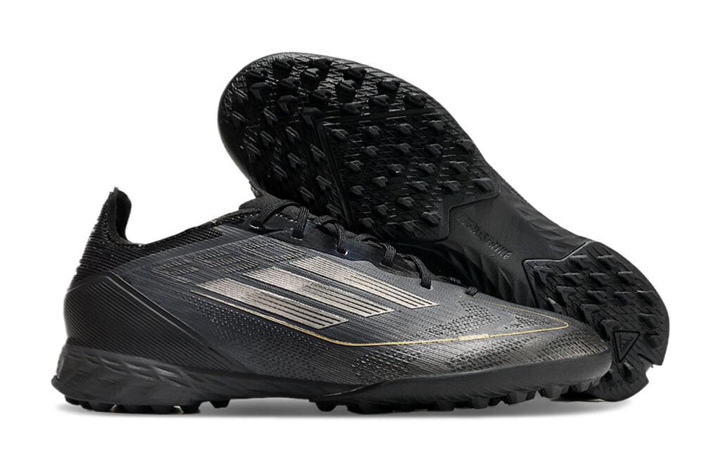 Adidas F50 Elite TF