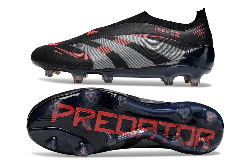 Adidas 25 Predator Elite LL FG