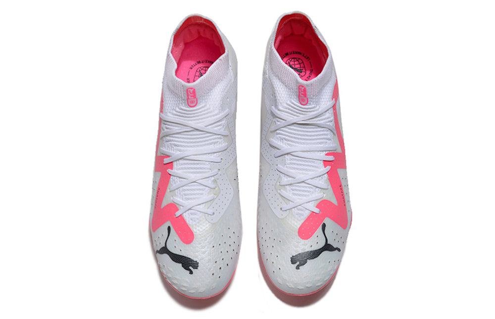 Puma Future Ultimate FG
