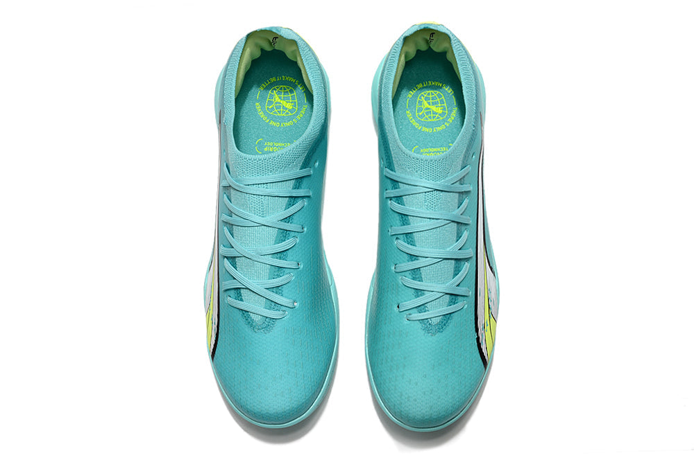 Puma Ultra Ultimate TF