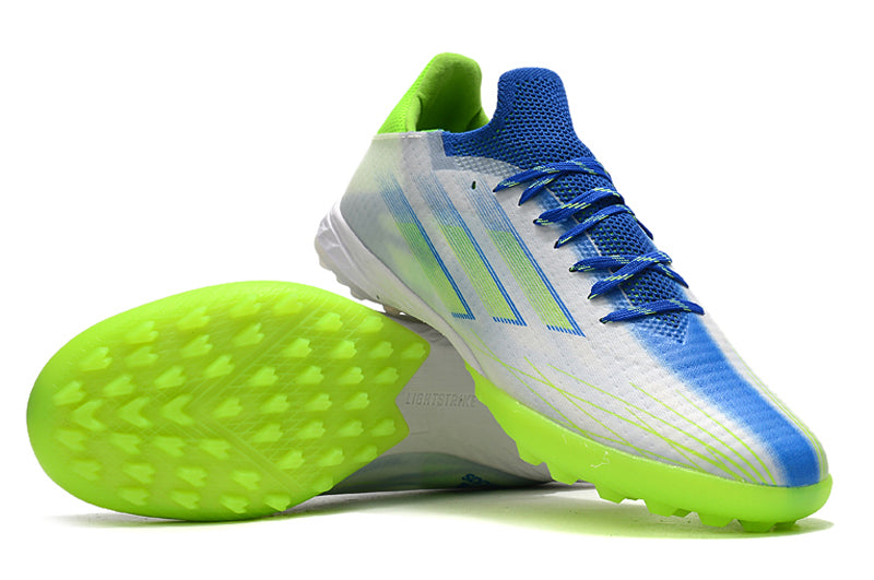 Adidas X Speed Flow 1 TF