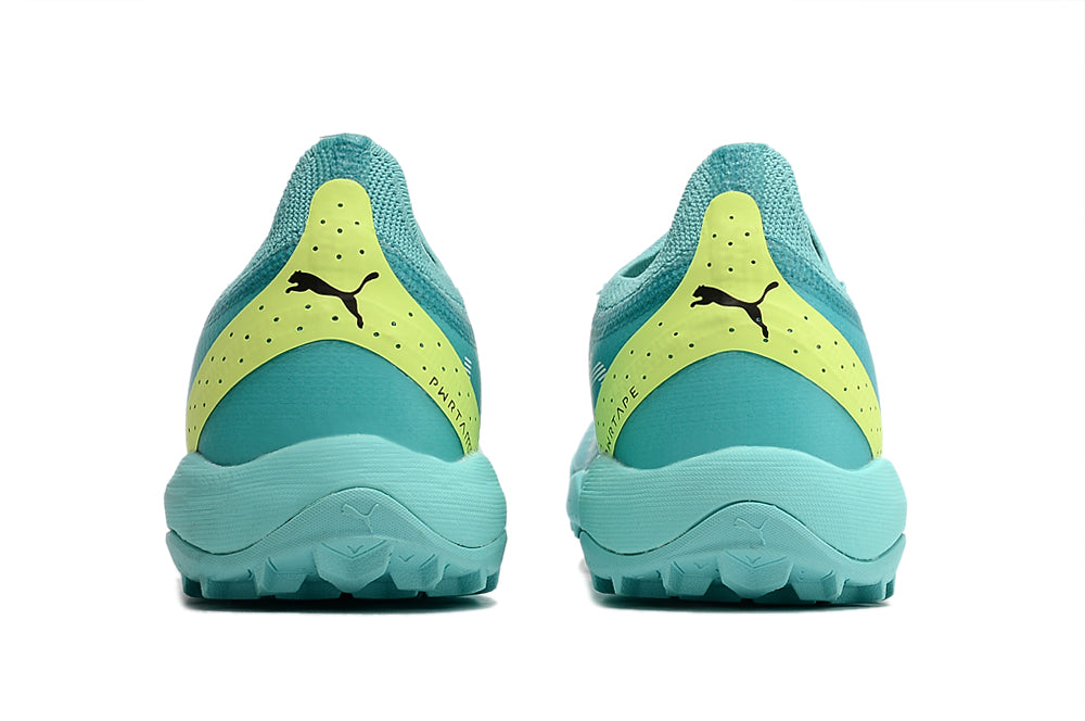 Puma Ultra Ultimate TF