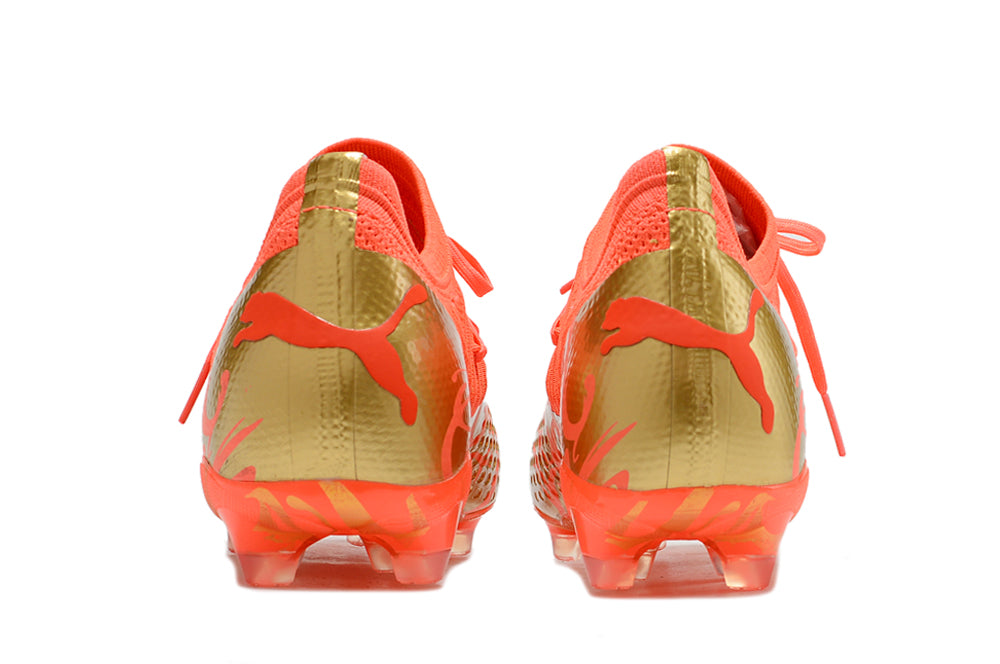 Puma Neymar Future Z 1.3 Bring FG