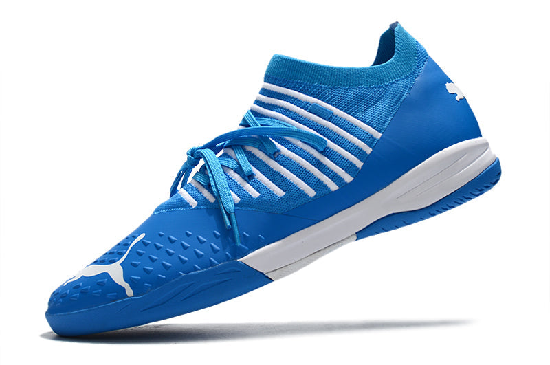 Puma Future Z 1.3 Teazer IC
