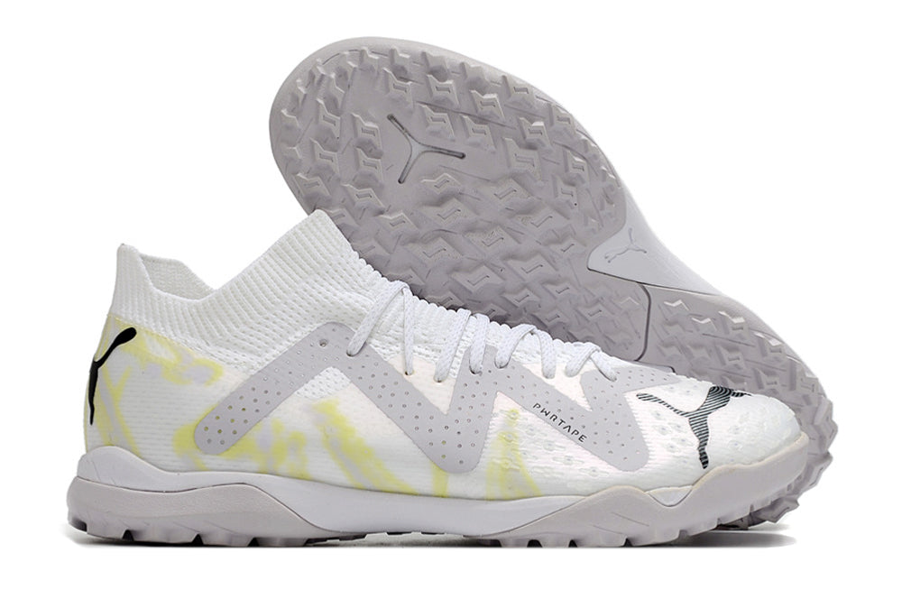 Puma Future Ultimate TF