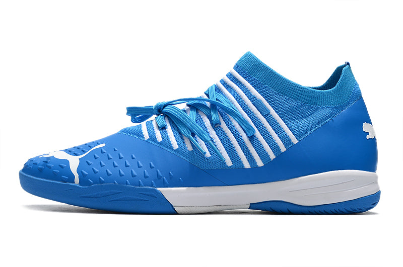 Puma Future Z 1.3 Teazer IC