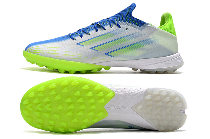 Adidas X Speed Flow 1 TF