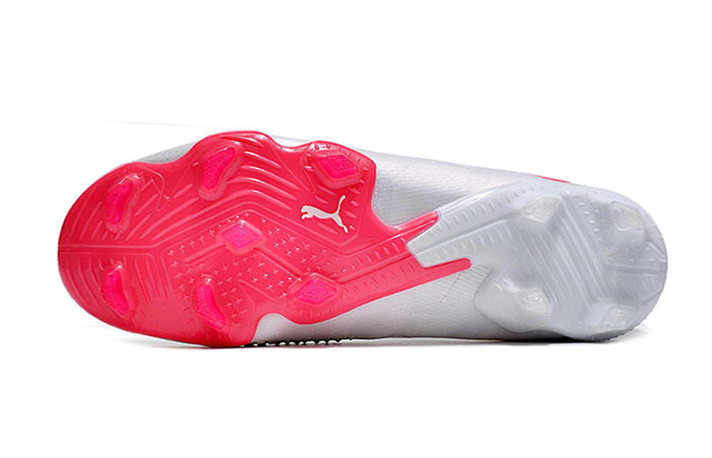 Puma Future Ultimate FG