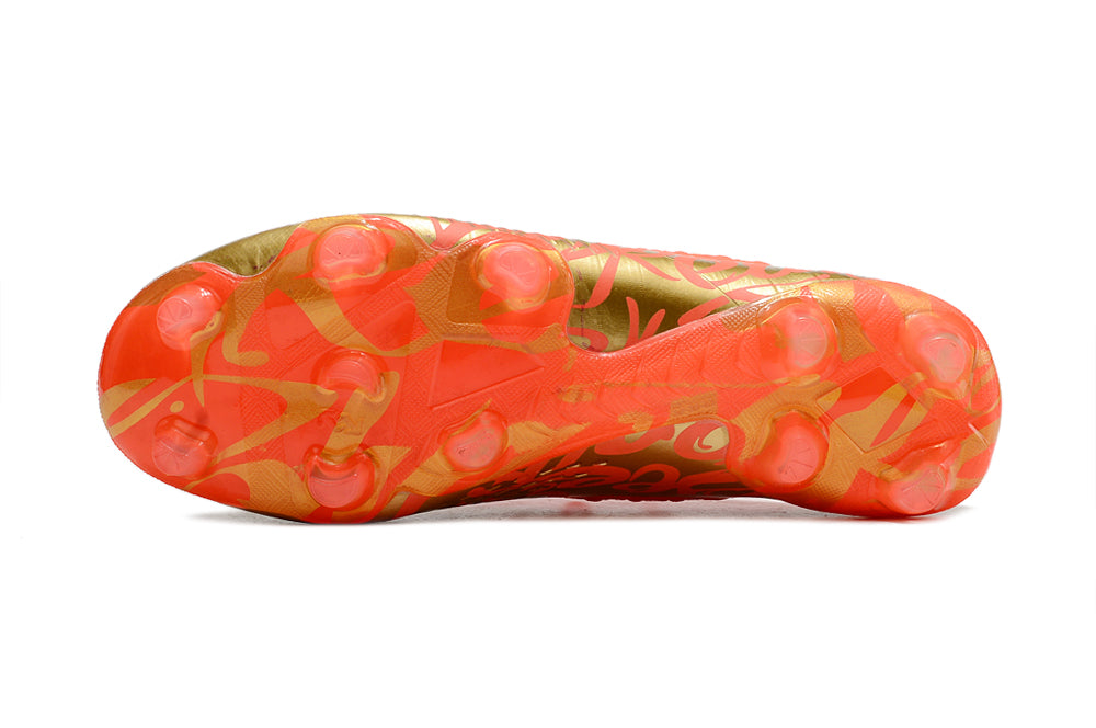 Puma Neymar Future Z 1.3 Bring FG