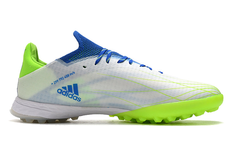 Adidas X Speed Flow 1 TF