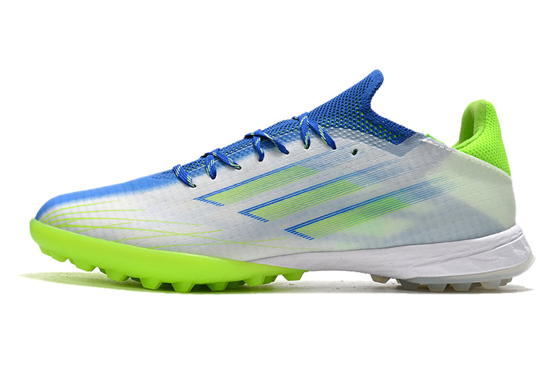 Adidas X Speed Flow 1 TF