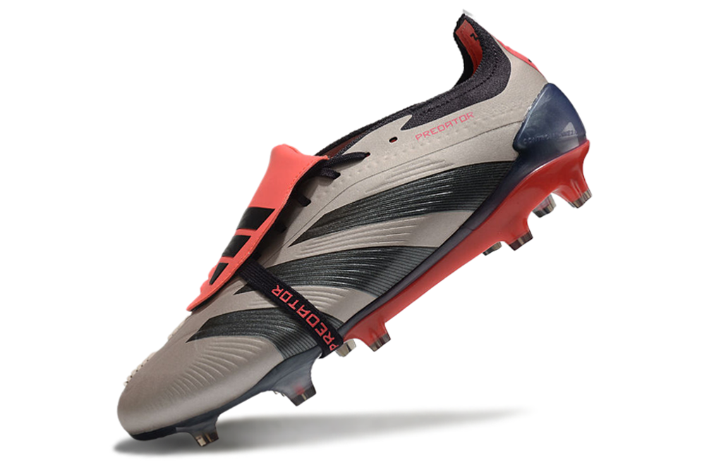 Adidas Predator Elite Tongue FG