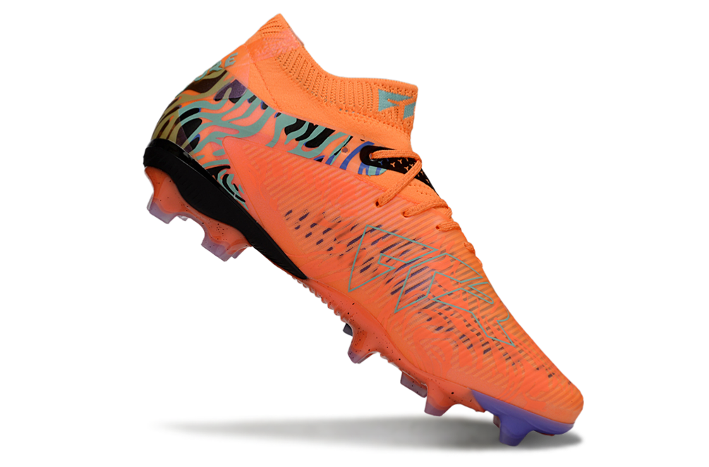 Puma Future 8 Ultimate FG 