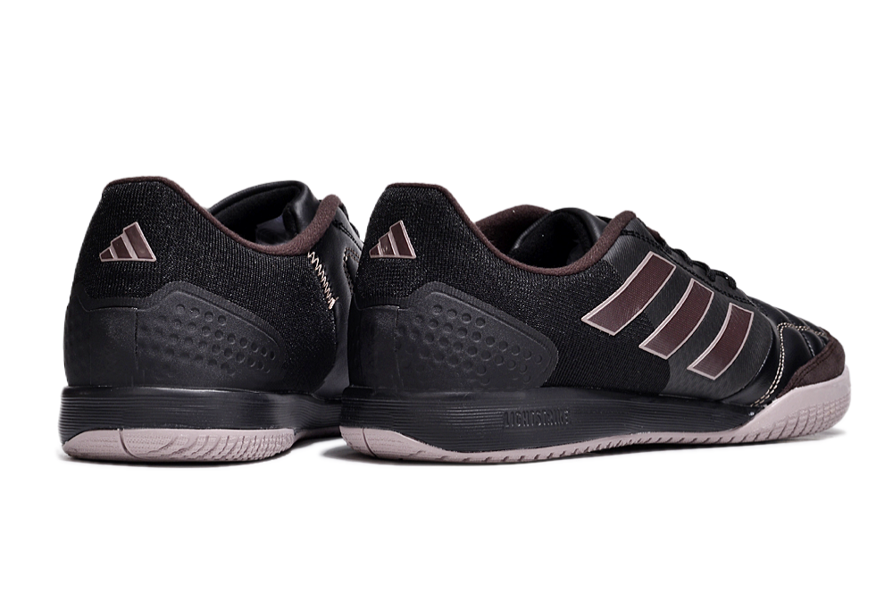 Camiseta de competición Adidas IC