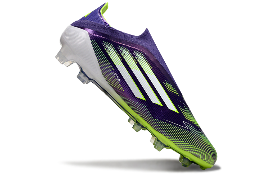 Adidas F50 Elite FG