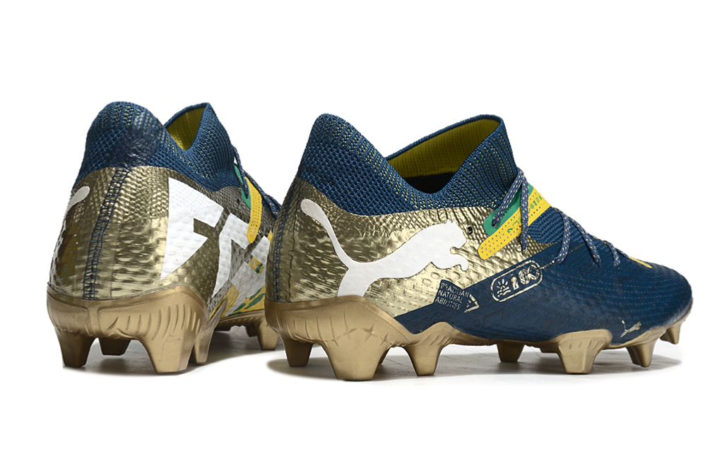Puma Future 7 Ultimate FG