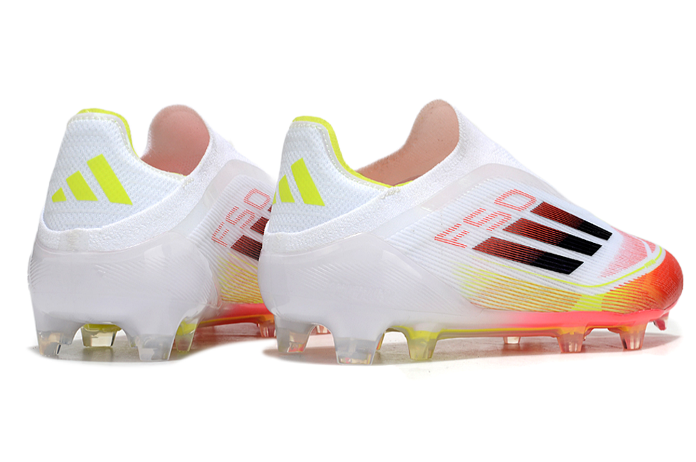 Adidas F50 FG Elite