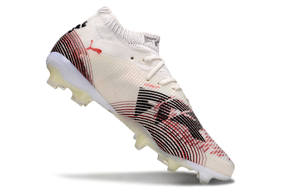 Puma Future 8 Ultimate FG 