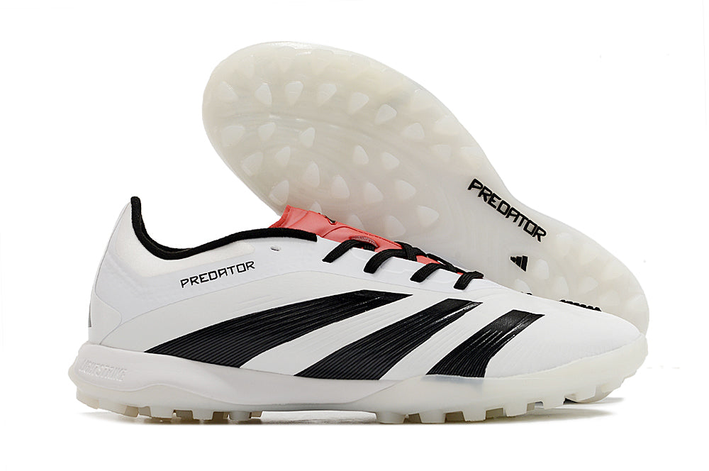 Adidas Predator TF Elite