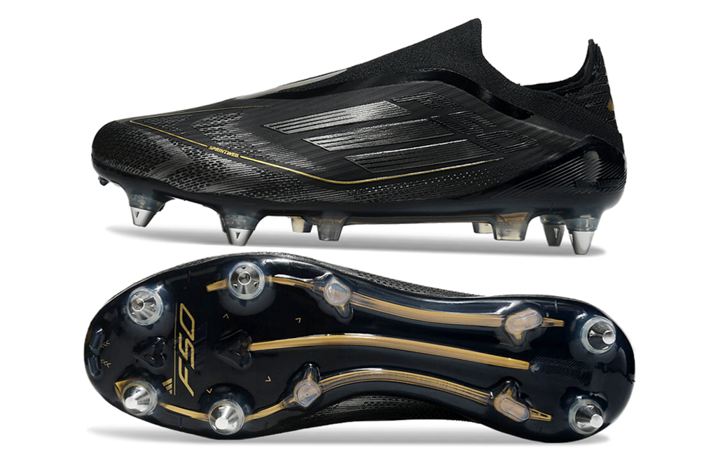 Adidas F50 Elite FG